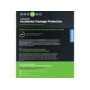 LENOVO ThinkPlus ePac 3Y Accidental Damage Protection Stackable