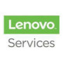 LENOVO 3Y International Services Entitlement Stackable
