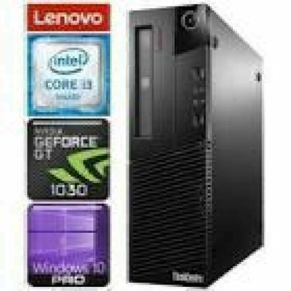 LENOVO 3Y Accidental Damage Protection One Stackable only one repair possible
