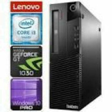 LENOVO 3Y Accidental Damage Protection One Stackable