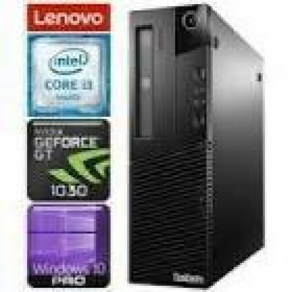 LENOVO 5Y Accidental Damage Protection One Stackable only one repair possible