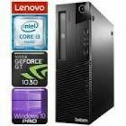 LENOVO 5Y Accidental Damage Protection One Stackable only one repair possible