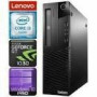 LENOVO 5Y Accidental Damage Protection One Stackable only one repair possible