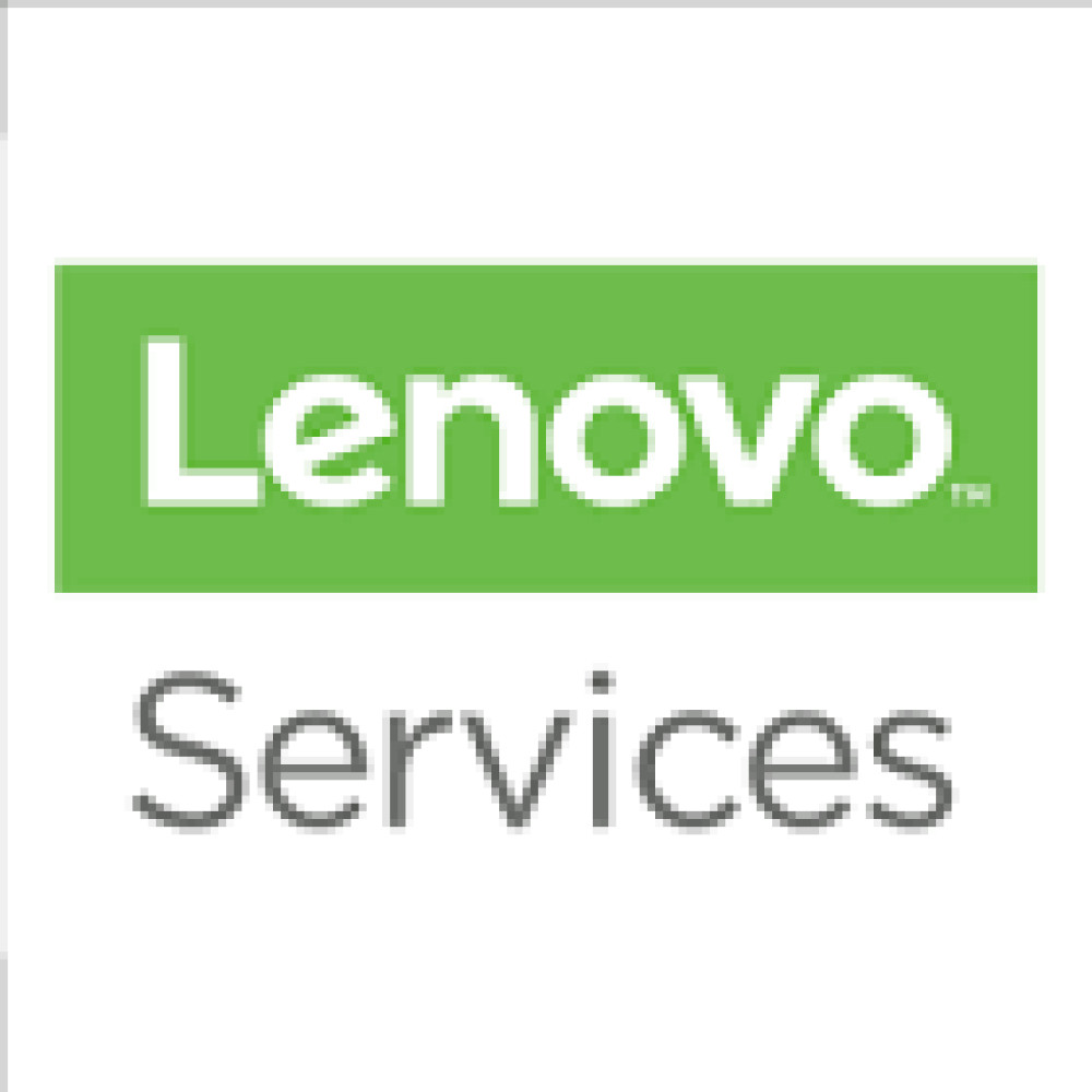 LENOVO 5Y Accidental Damage Protection One Stackable only one repair possible