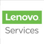 LENOVO 5Y Accidental Damage Protection One Stackable only one repair possible