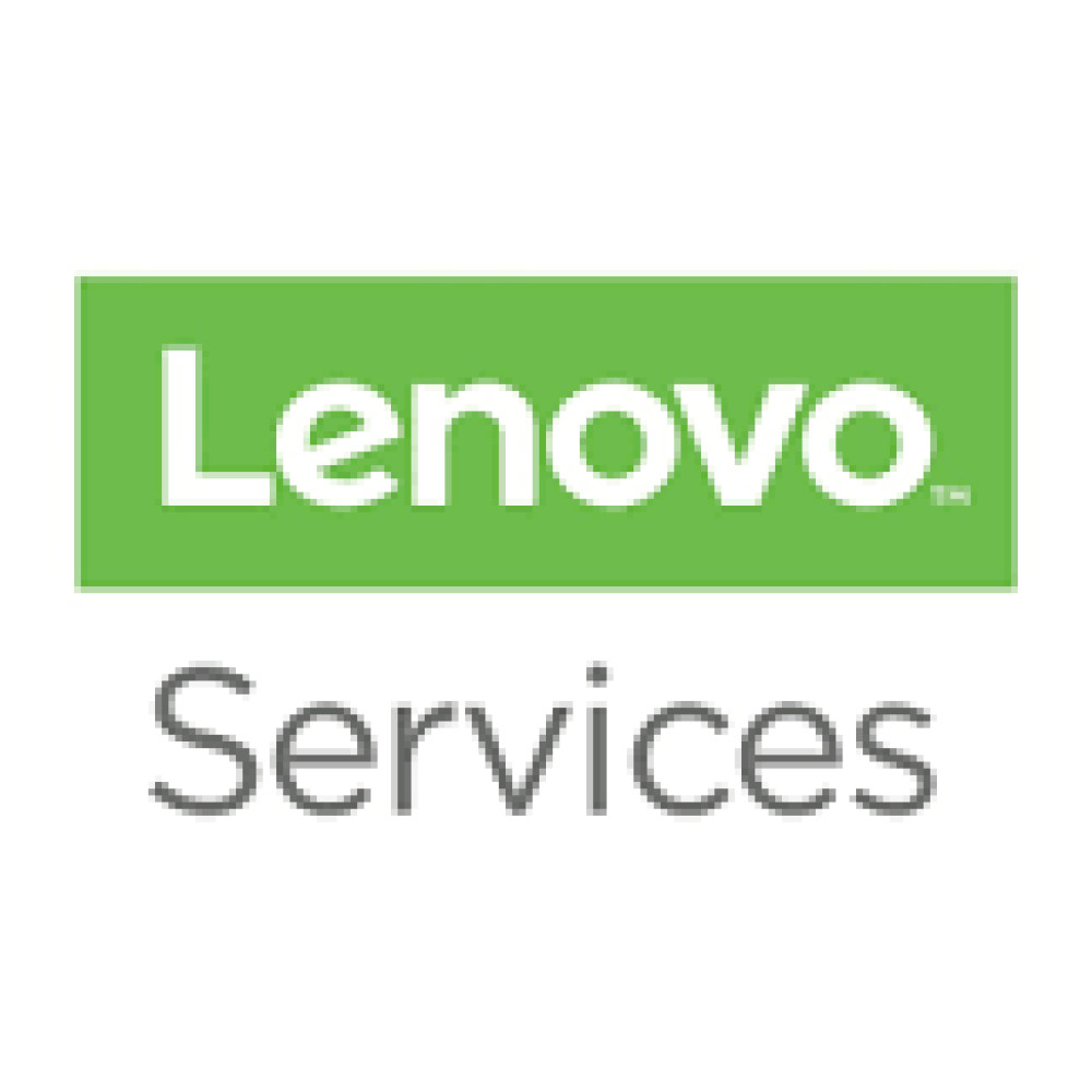 LENOVO 5Y Accidental Damage Protection One