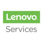 LENOVO 5Y Accidental Damage Protection One