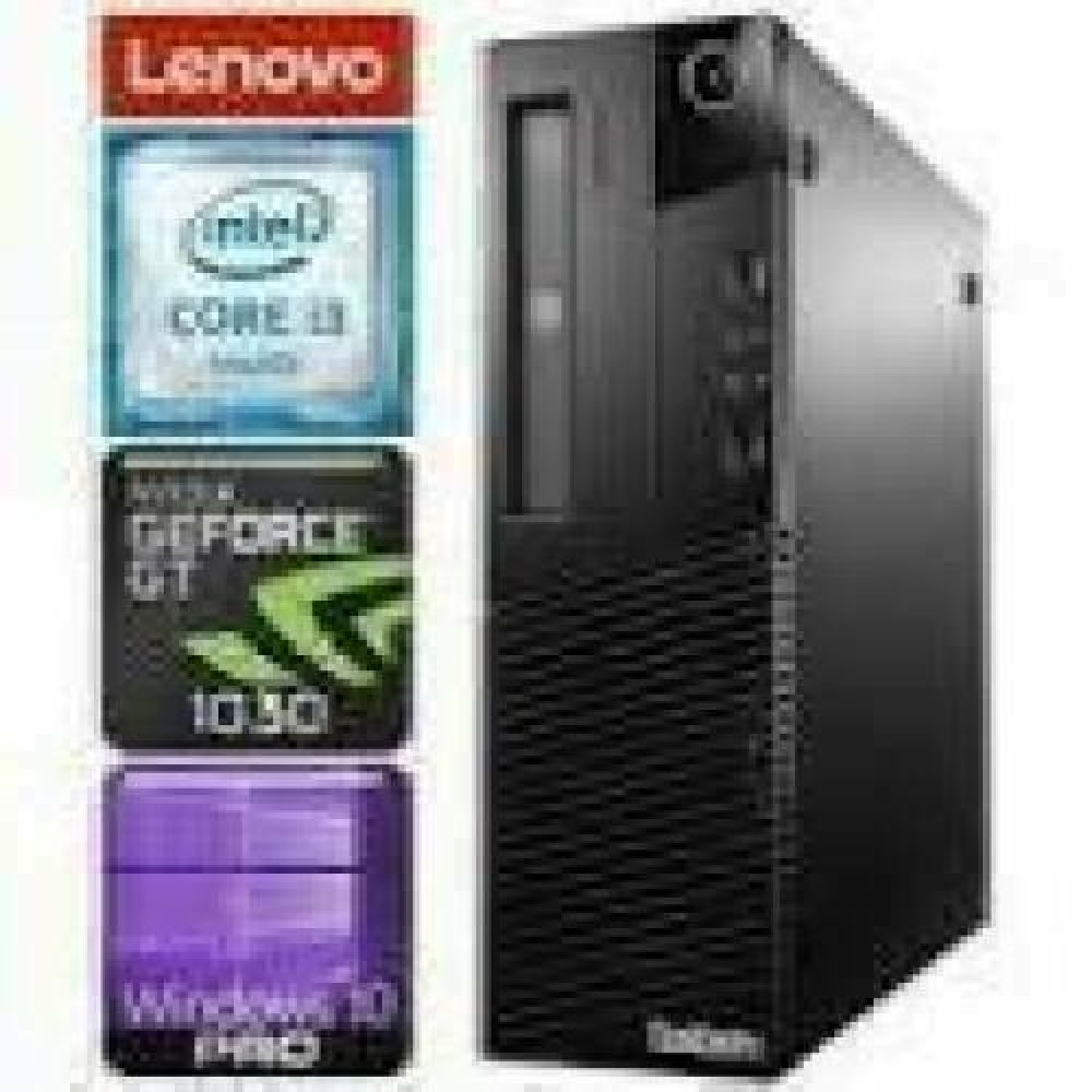 LENOVO 3Y Accidental Damage Protection