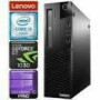 LENOVO 3Y Accidental Damage Protection