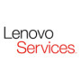 LENOVO 3Y International Services Entitlement Add On