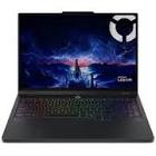 LENOVO PROTECTION 4Y SBTY APOS CPN LENOVO PROTECTION 4Y SBTY APOS CPN