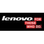 LENOVO PROTECTION 4Y SBTY APOS CPN