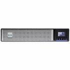 EATON 5PX 1000i RT2U Netpack G2 1000 Watt 10min including Network management card