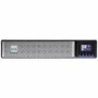 EATON 5PX 1000i RT2U Netpack G2 1000 Watt 10min including Network management card