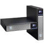 EATON 5PX 1000i RT2U Netpack G2 1000 Watt 10min including Network management card