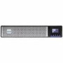 EATON 5PX 1500i RT2U Netpack G2 1500 Watt 9min including Network management card