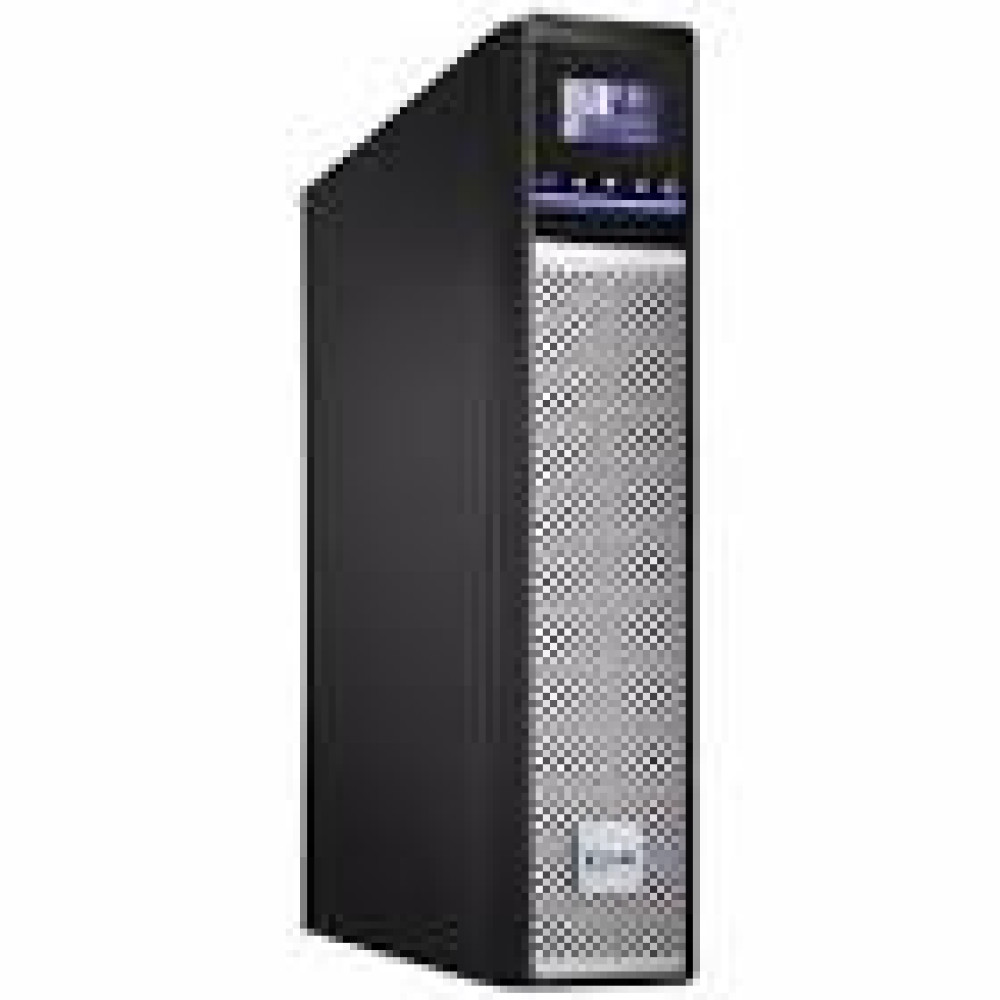 EATON 5PX 1500i RT2U Netpack G2 1500 Watt 9min including Network management card