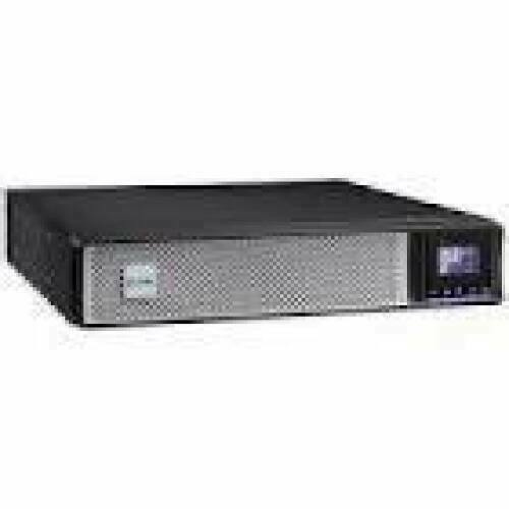 EATON 5PX 3000i RT2U Netpack G2 3000 Watt 5min including Network management card