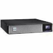 EATON 5PX 3000i RT2U Netpack G2 3000 Watt 5min including Network management card