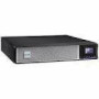 EATON 5PX 3000i RT2U Netpack G2 3000 Watt 5min including Network management card