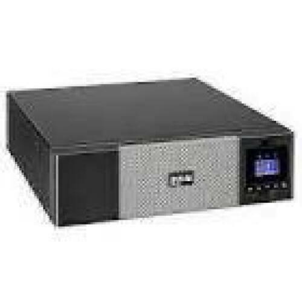 EATON 5PX 3000i RT2U Netpack G2 3000 Watt 5min including Network management card