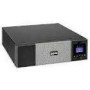 EATON 5PX 3000i RT2U Netpack G2 3000 Watt 5min including Network management card