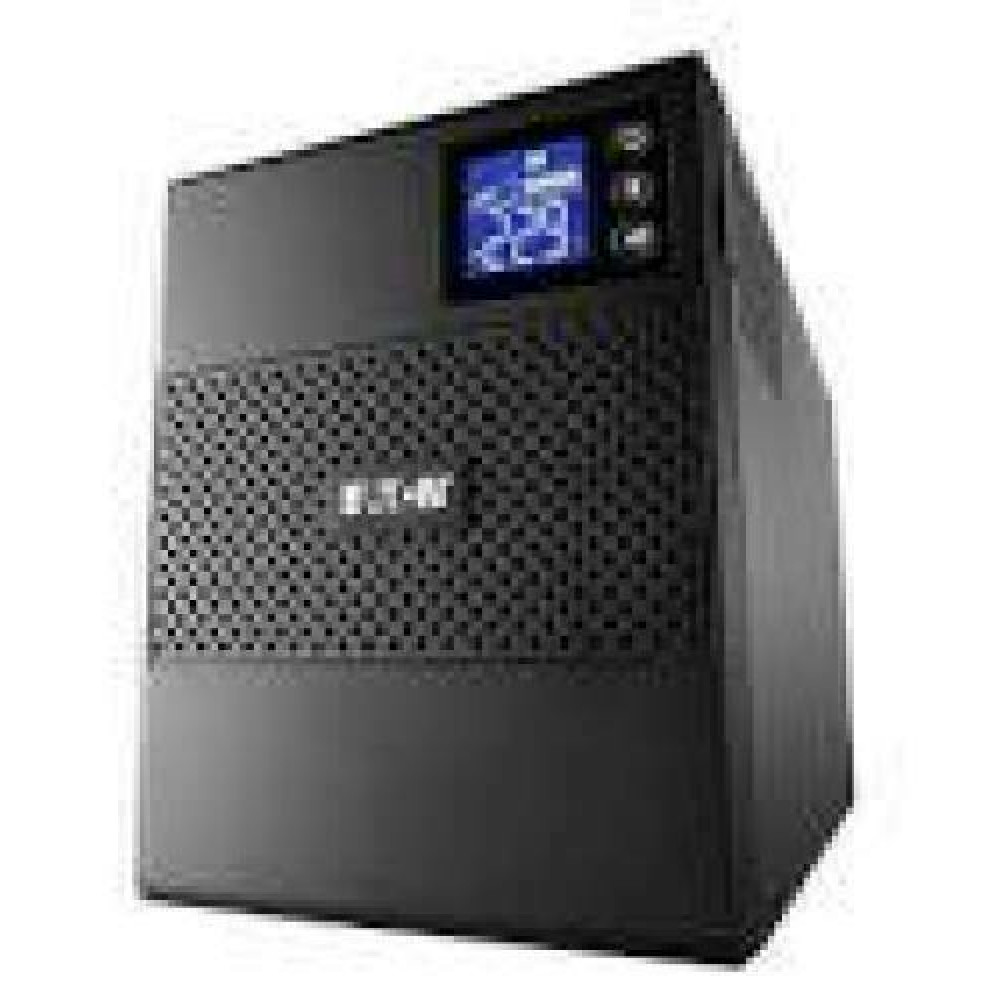 EATON 5SC 1500i 1500VA/1050W Tower USB and RS232 port