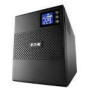 EATON 5SC 1500i 1500VA/1050W Tower USB and RS232 port