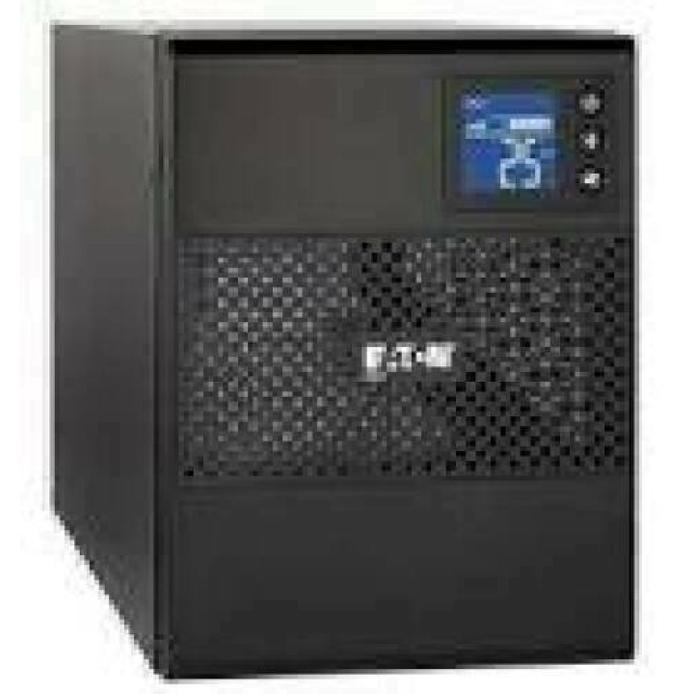 EATON 5SC 1500i 1500VA/1050W Tower USB and RS232 port