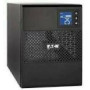 EATON 5SC 1500i 1500VA/1050W Tower USB and RS232 port