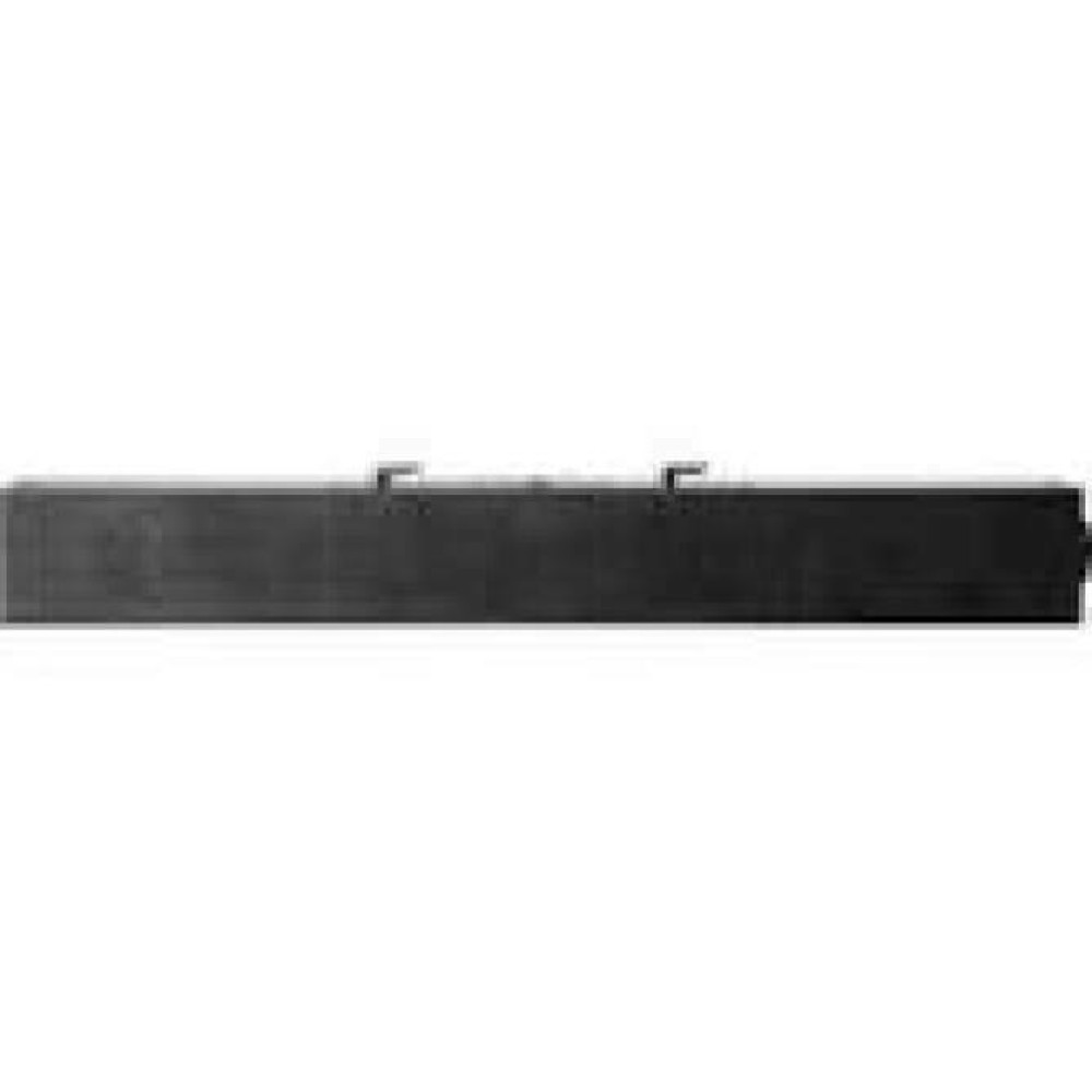 HP S101 Speaker Bar