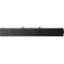 HP S101 Speaker Bar