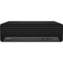 HP Elite SFF 800 G9 Intel Core i5-12500 8GB/256GB UMA W11P 3YW