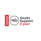 LENOVO ThinkPlus ePac 1Y Onsite Post Warranty LENOVO ThinkPlus ePac 1Y Onsite Post Warranty
