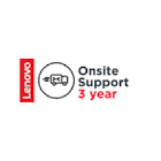 LENOVO ThinkPlus ePac 1Y Onsite Post Warranty