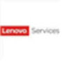 LENOVO ThinkPlus ePac 3 Years Sealed Battery Replacement