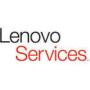 LENOVO ThinkPlus ePac 3Y Onsite upgrade from 1Y Depot/CCI