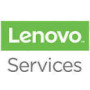 LENOVO ThinkPlus ePac 4 Years Depot
