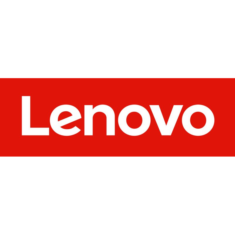 LENOVO ThinkPlus ePac 3YR Tech Install CRU Stackable