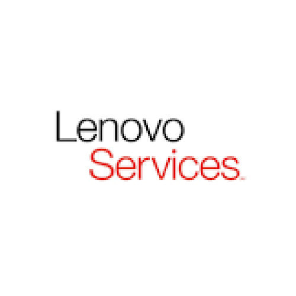 LENOVO ThinkPlus ePac 5YR Onsite