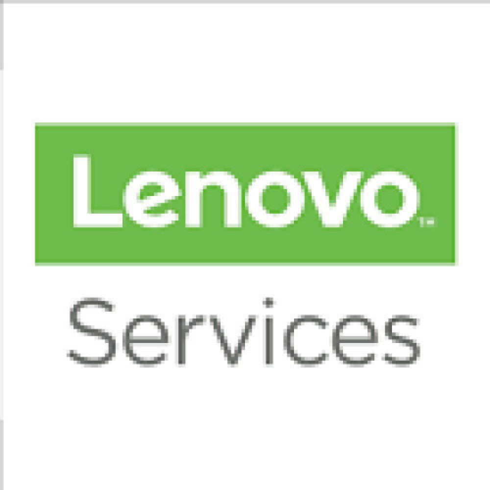LENOVO ThinkPlus ePac 4YR Onsite upgrade from 1Y Onside