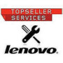 LENOVO ThinkPlus ePac 3YR Onsite to 4YR Onsite