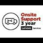 LENOVO ThinkPlus ePac 5 Years Onsite