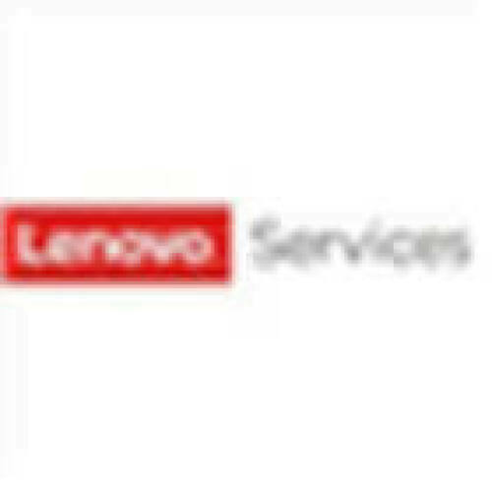 LENOVO ThinkPlus ePac 3 Years Sealed Battery Replacement