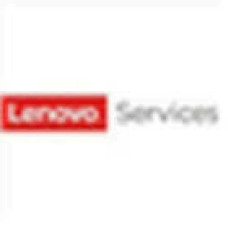 LENOVO ThinkPlus ePac 3 Years Sealed Battery Replacement