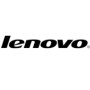 LENOVO ThinkPlus ePac 4YR Product Exchange to Displays (T23d)