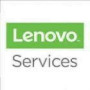 LENOVO ThinkPlus ePac 3Y Tech Install CRU Stackable