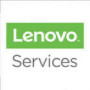 LENOVO ThinkPlus ePac 3Y Keep Your Drive compatible with Onsite delivery for ThinkPad Edge E445 Stackable