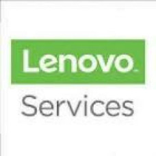 LENOVO ThinkPlus 3Y Tech Install CRU Stackable
