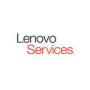 LENOVO ThinkPlus 3Y Tech Install CRU Stackable